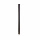Solar Bollard Extension Aluminium 1m Solar Bollard Extension Aluminium 1m